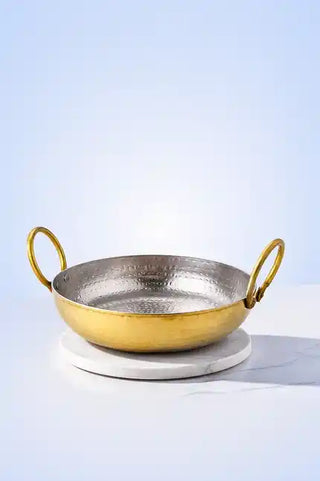 Cookware