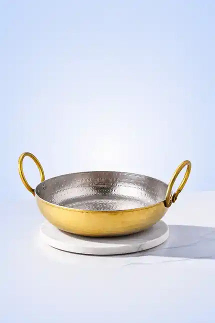 Cookware