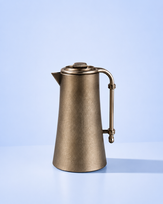 Drinkware
