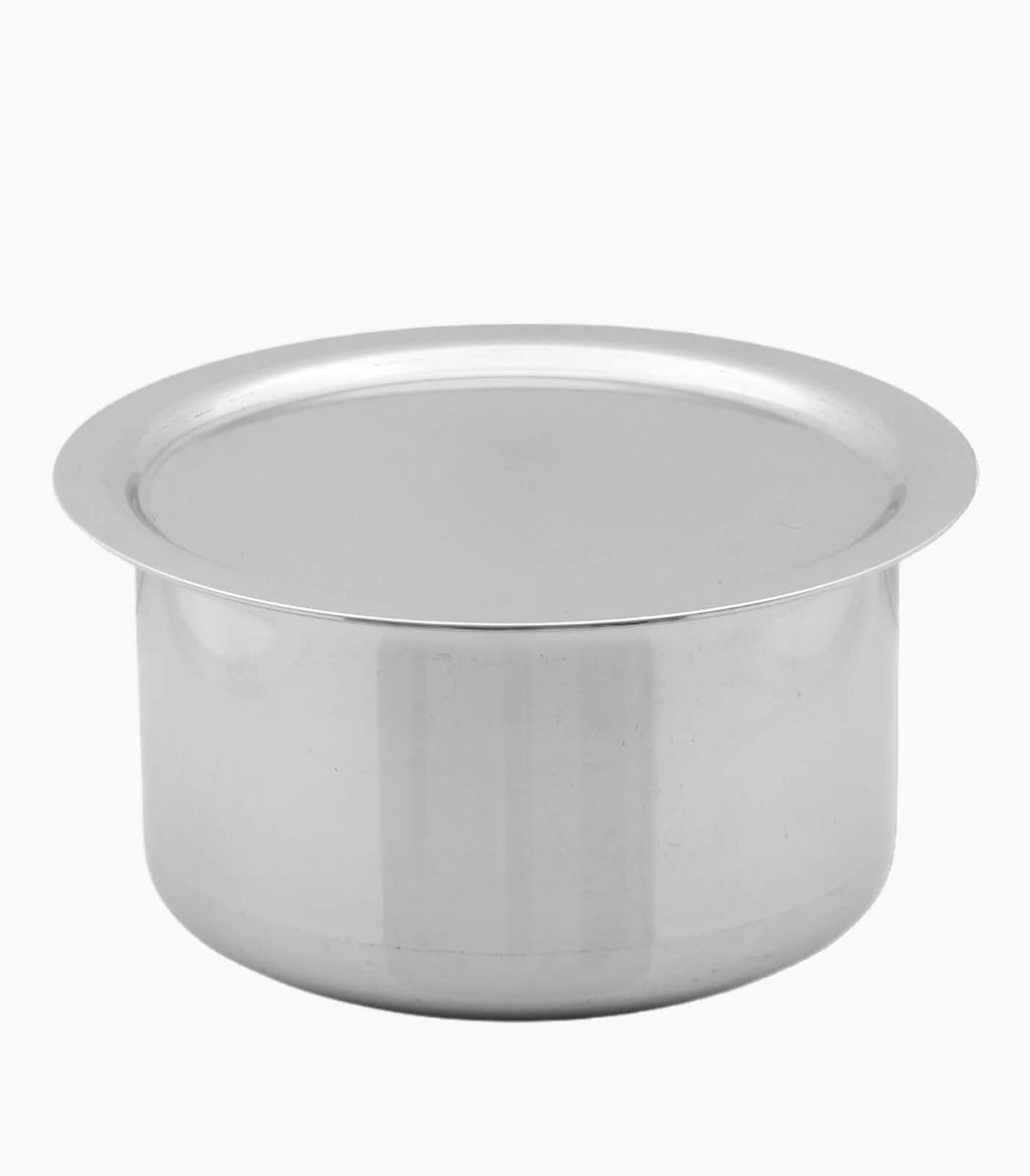 1_Steel_Roundbottomtope_22G_2 (1)