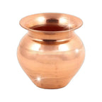 Primary Image 1
