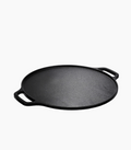 Iron Pan