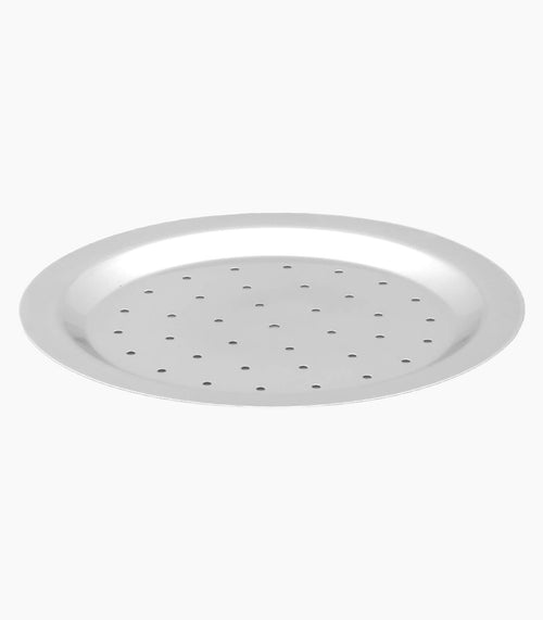 Kitdor Steel Hole Chiba/Lid