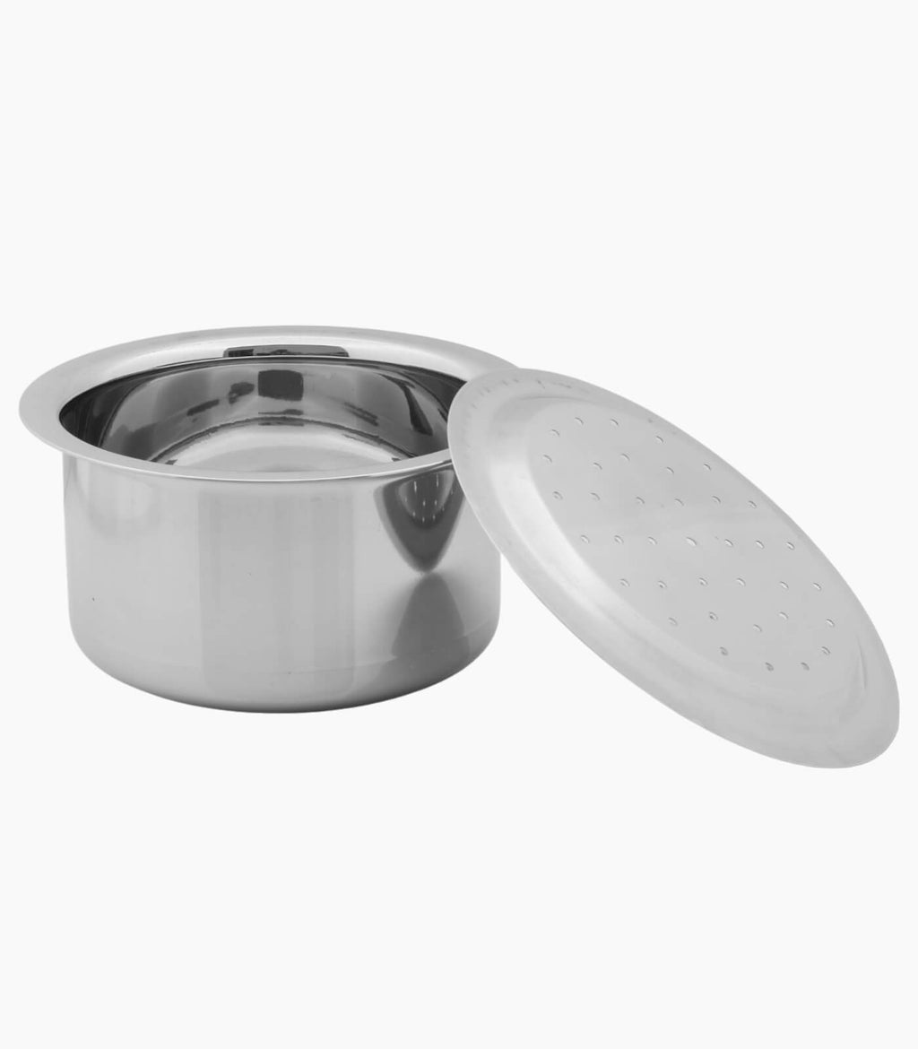 7_Steel_HoleChibaLid_2