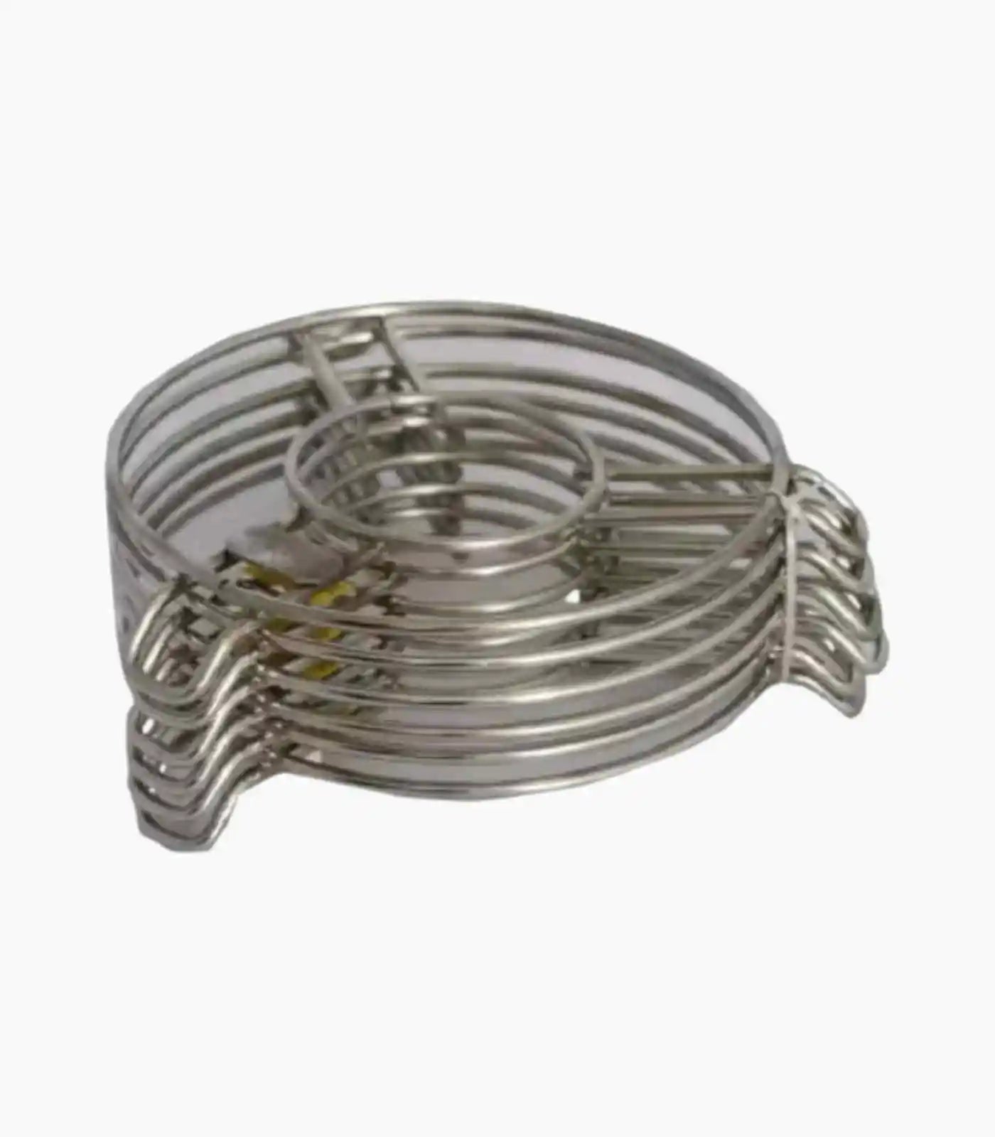 Bharti hot pot stand