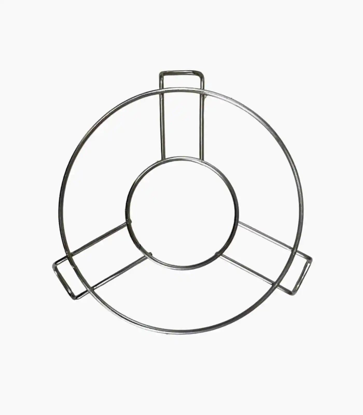 Hot pot stand