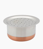 4_Steel_Copperbottomtope_2