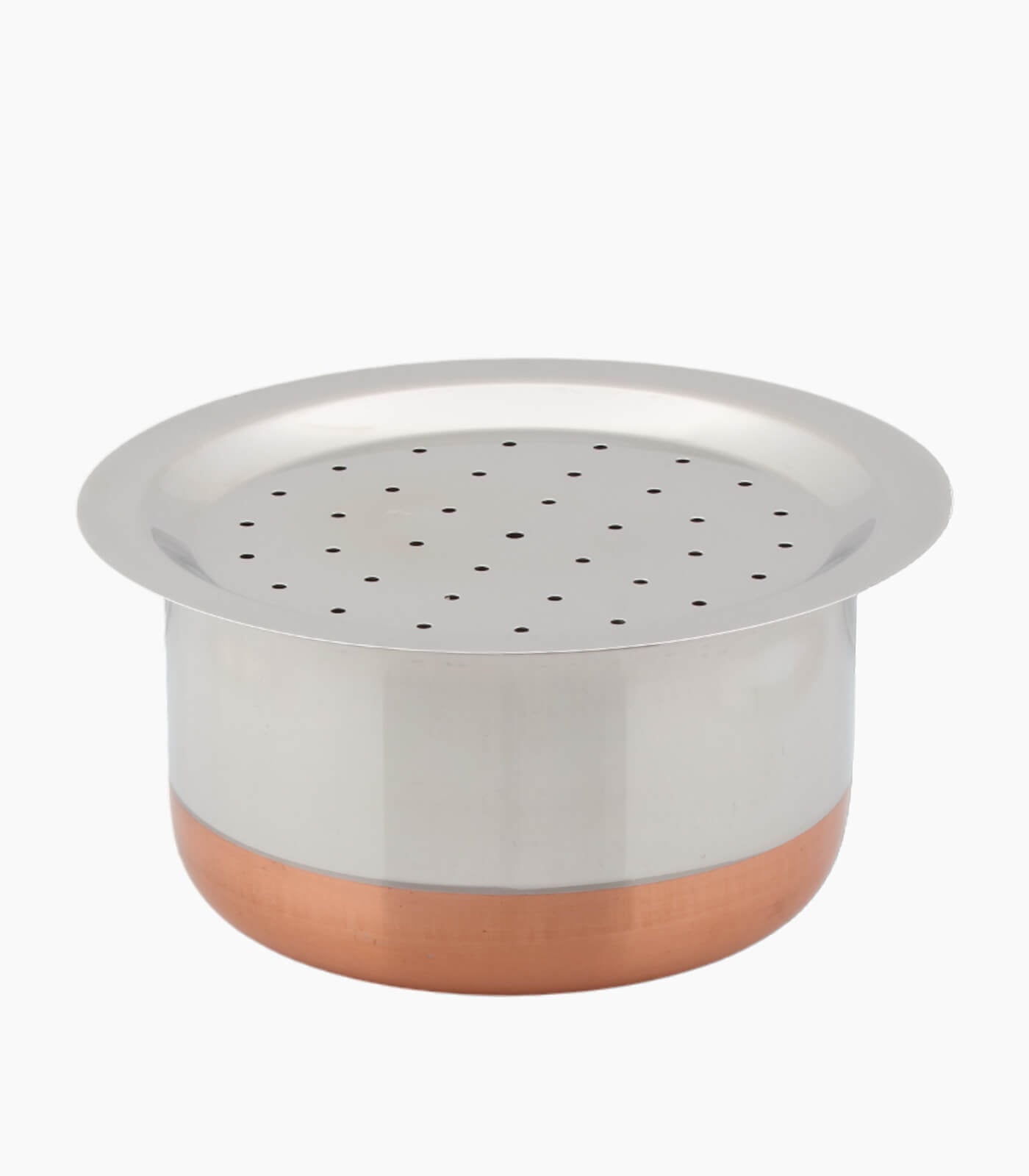 4_Steel_Copperbottomtope_2