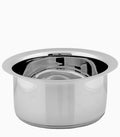 Kitdor Steel Sandwich Bottom Tope