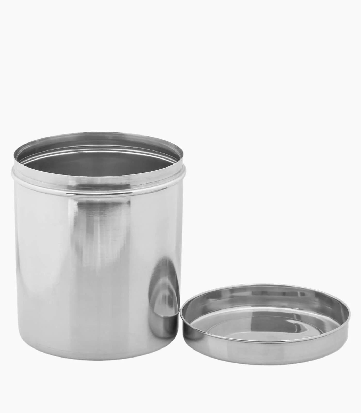 16_Steel_UbhaDabba_Plain_2