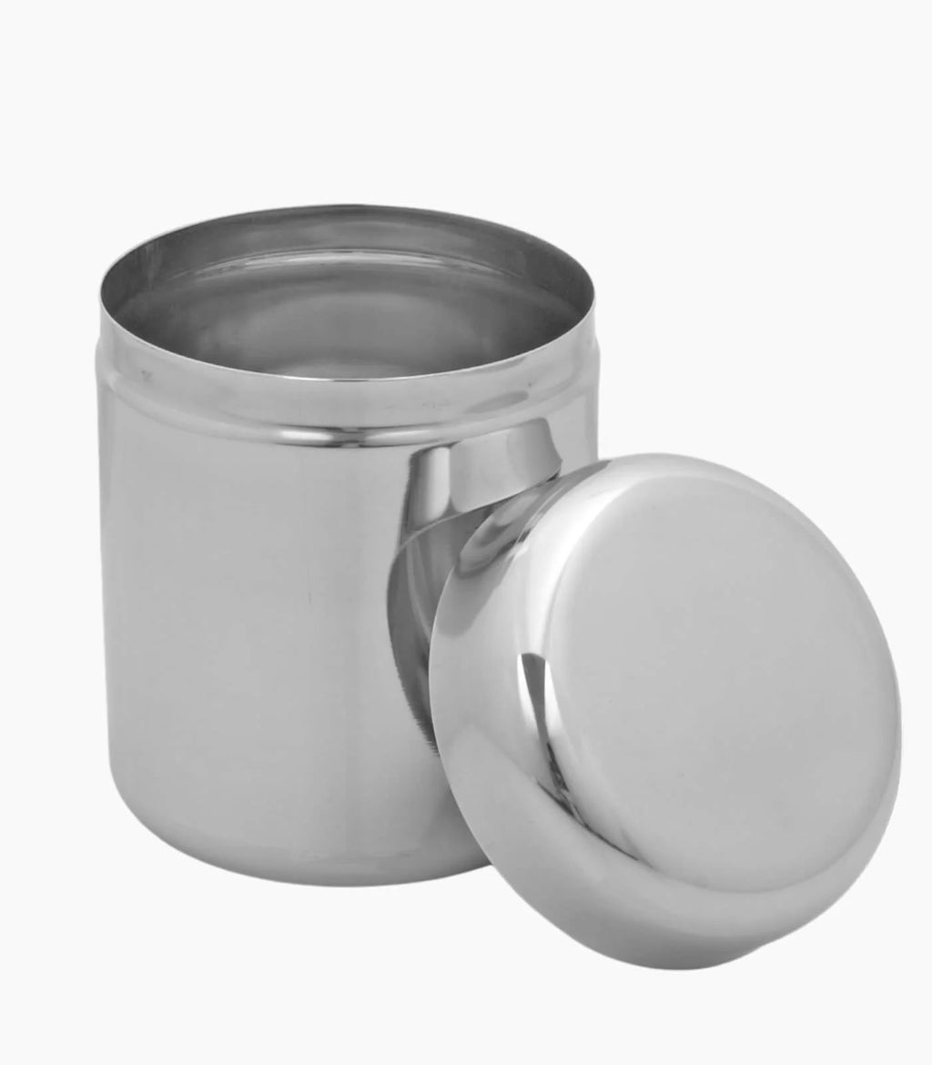 17_Steel_UbhaDabba_Fancy_2