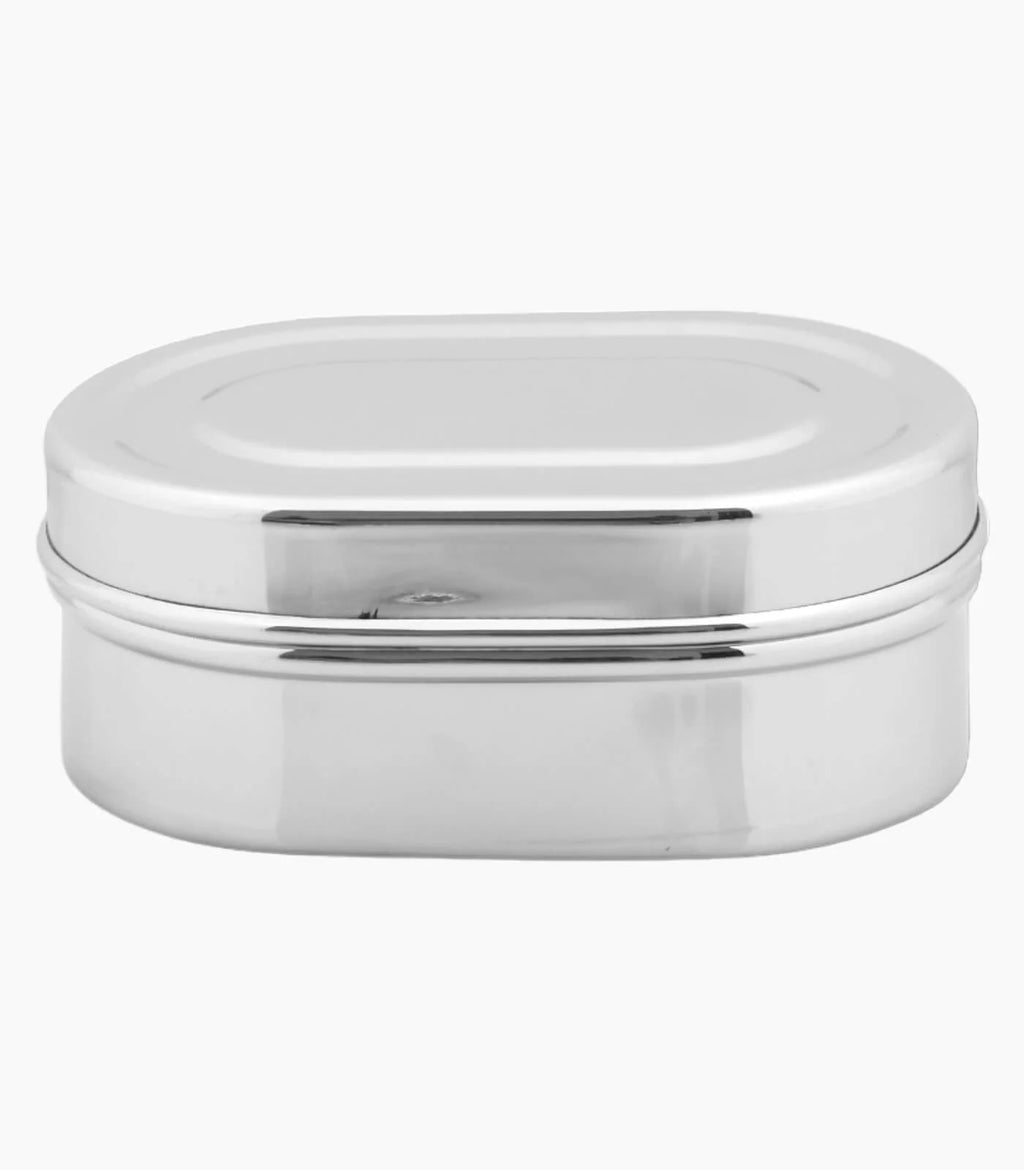 19_Steel_Smalldabba_Oval_1