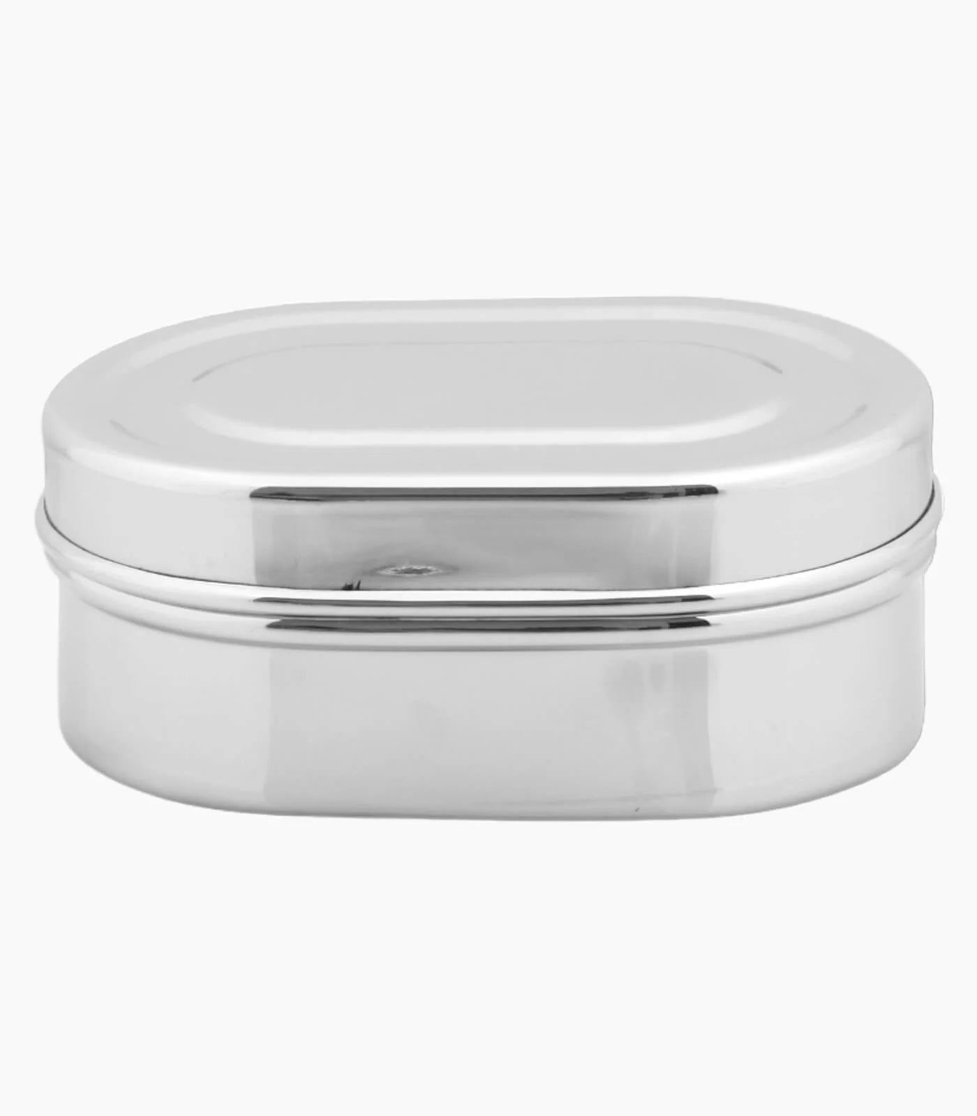 19_Steel_Smalldabba_Oval_1