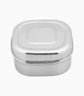 20_Steel_Smalldabba_Square_1