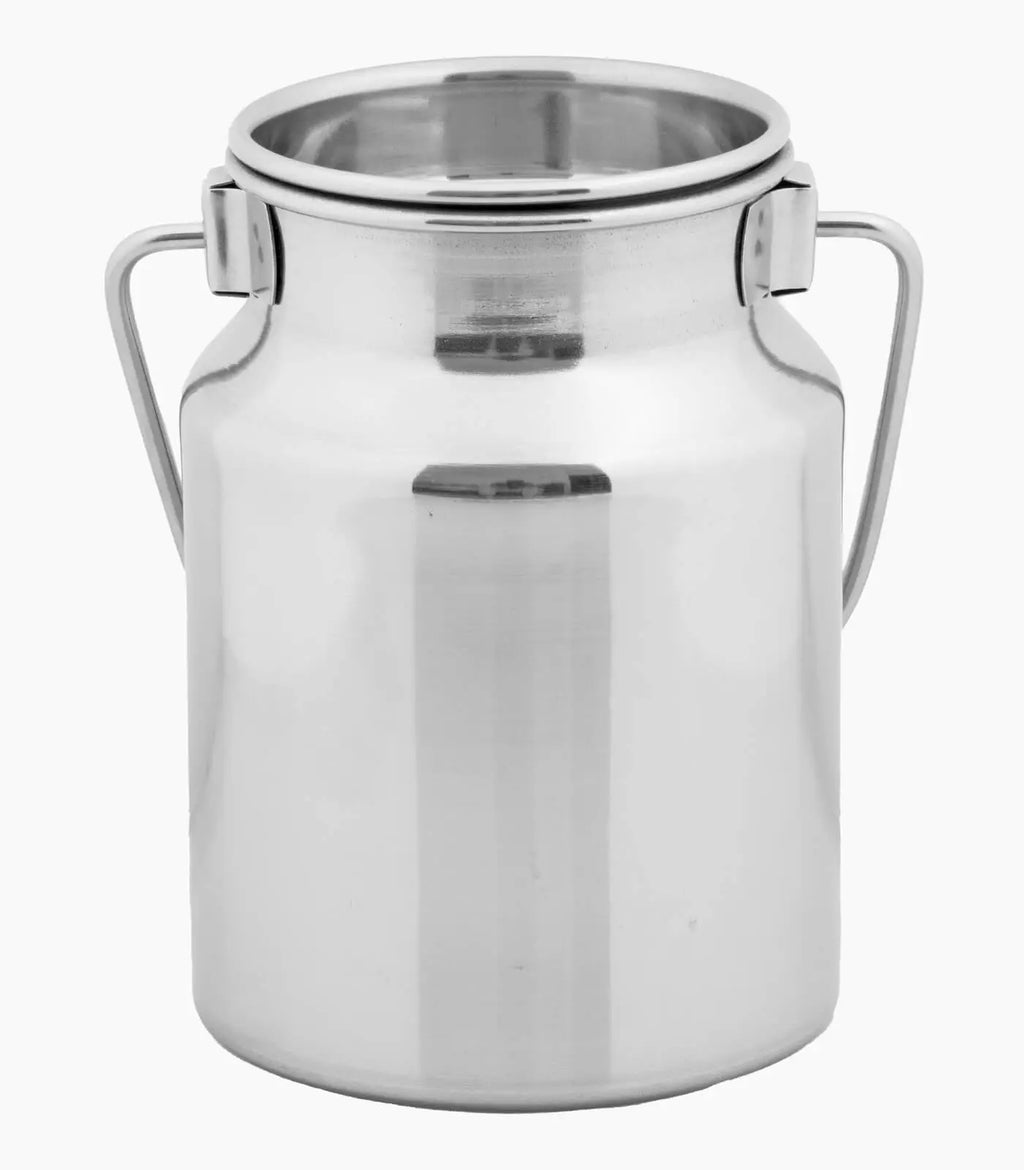 Kitdor Steel Plain Barni