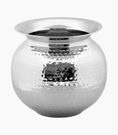 26_Steel_HammeredHanda_2