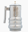 Kitdor Steel FancyJug