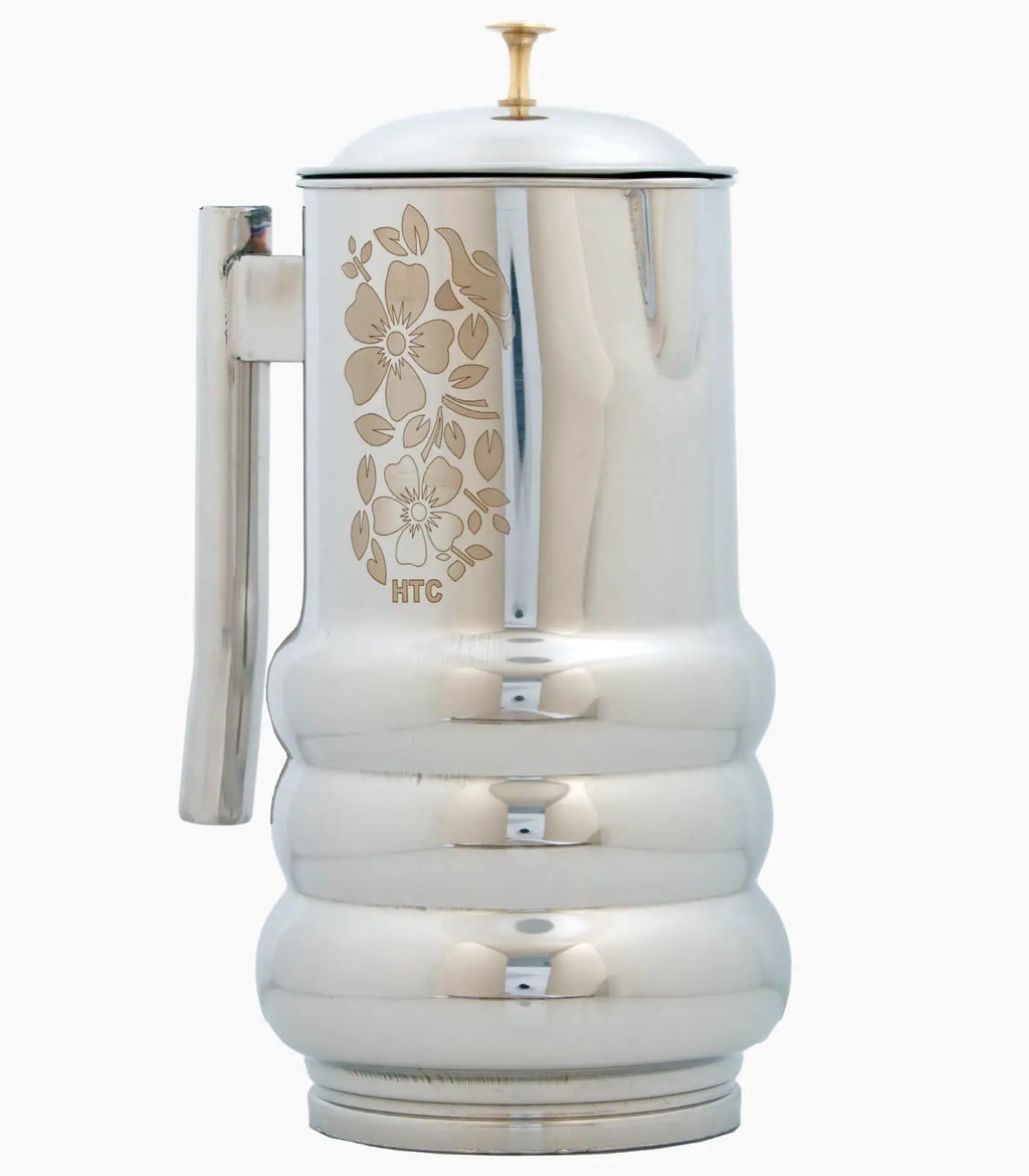 28_Steel_FancyJug_2