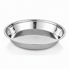 stainless steel parat