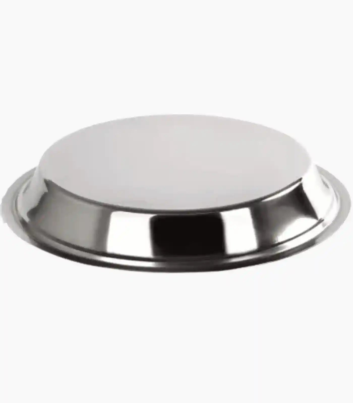 41_Steel_Parat_2