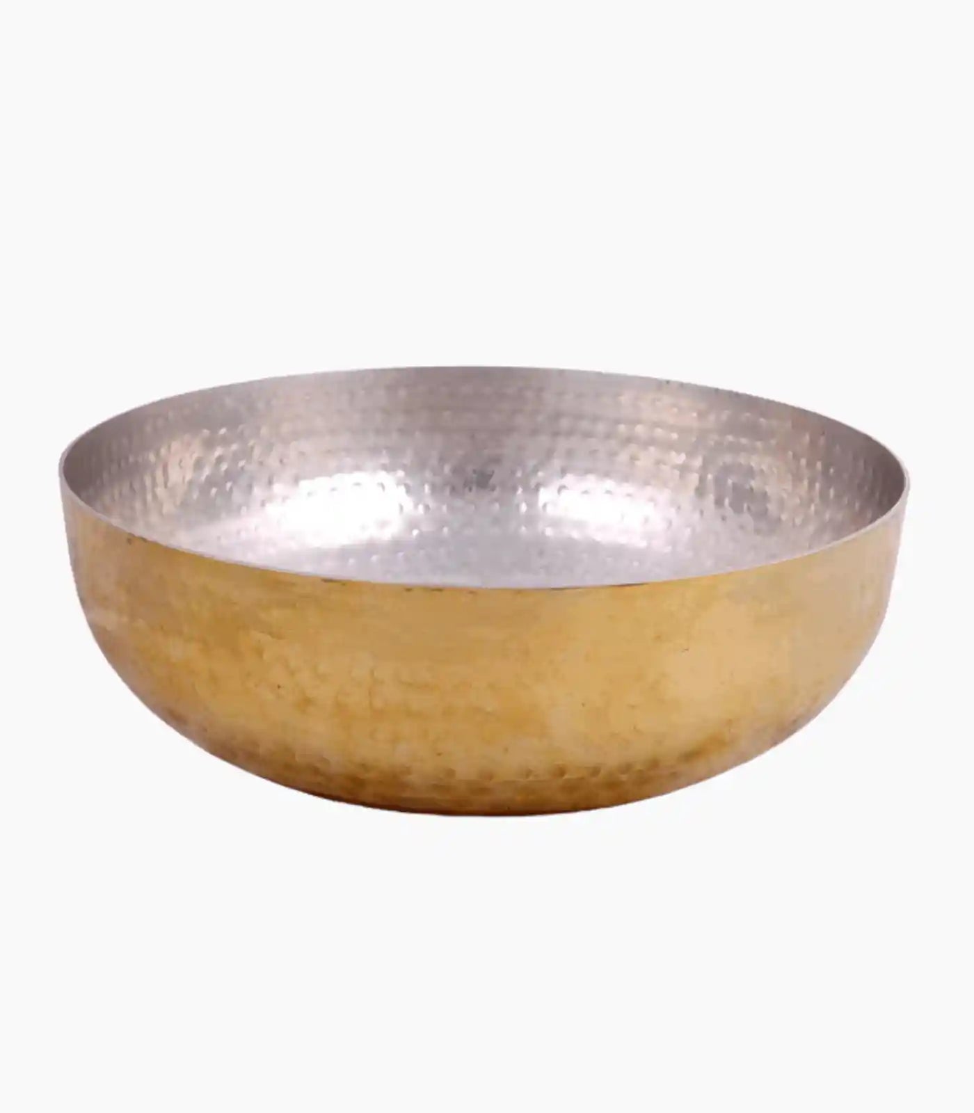 brass tasla
