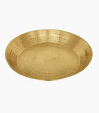brass parat