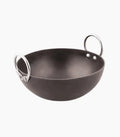 iron kadai