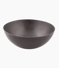 iron kadai