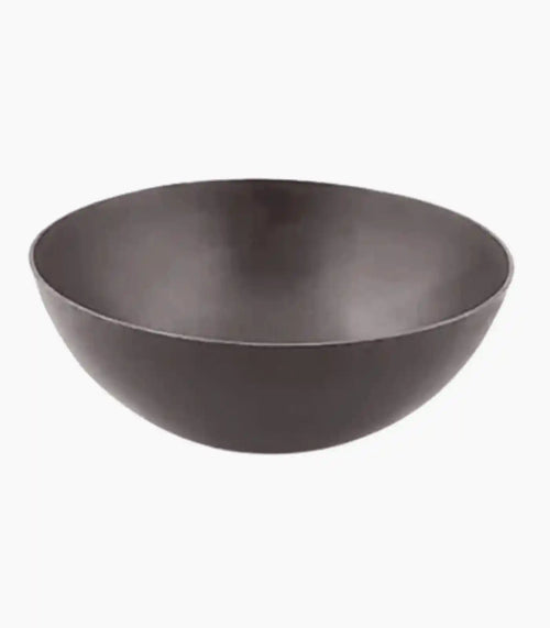 iron kadai