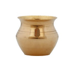 Lota-2