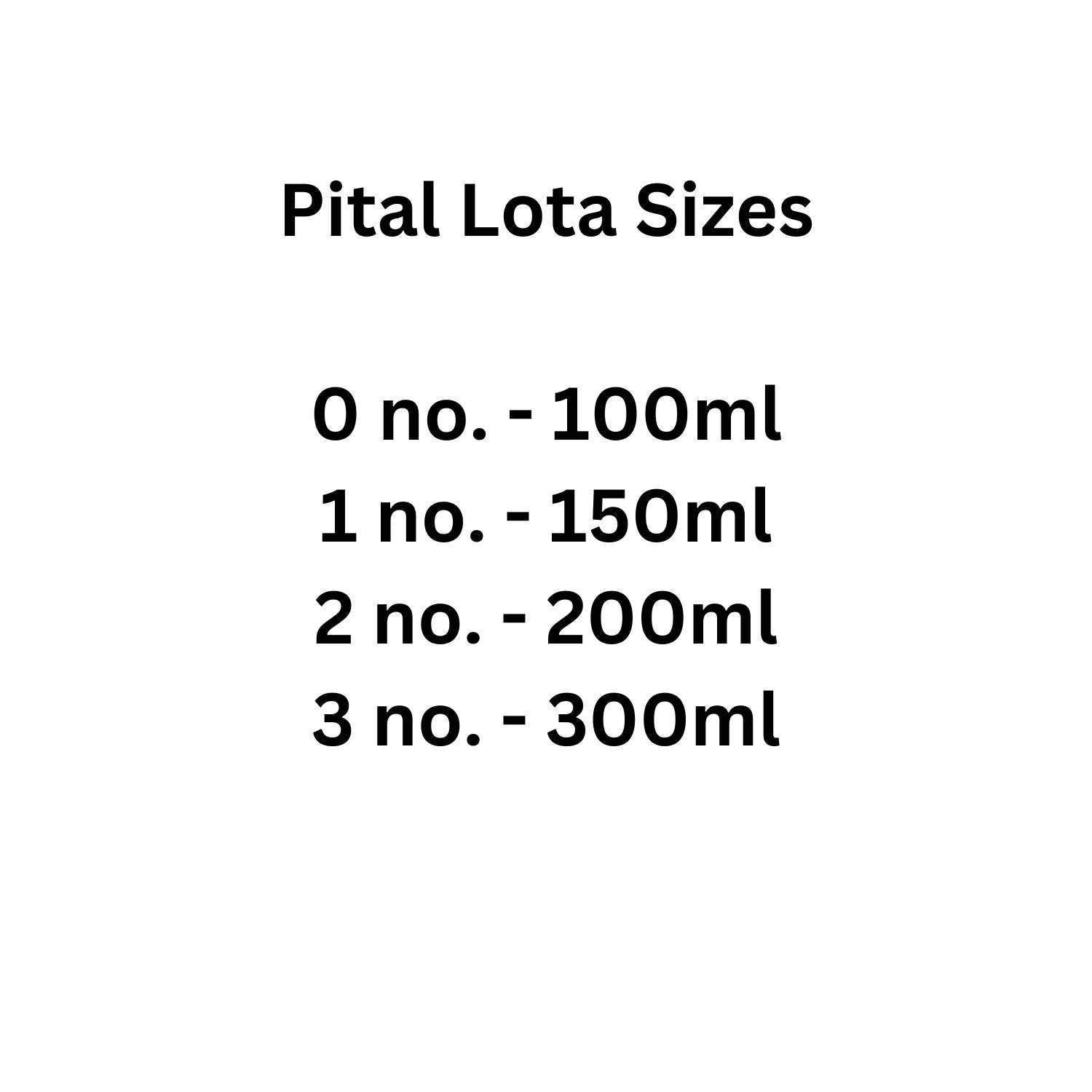 Lota-3