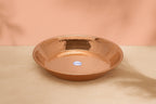 Kitdor Copper Parat/ Tambe ki Parat