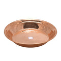 Premium Biding Copper Parat