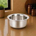 Premium Aluminium Tope for Kitchen Cooking & Storage
