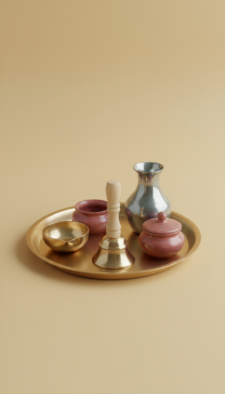 Example product
