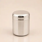 Kitdor Steel Ubha Dabba Fancy