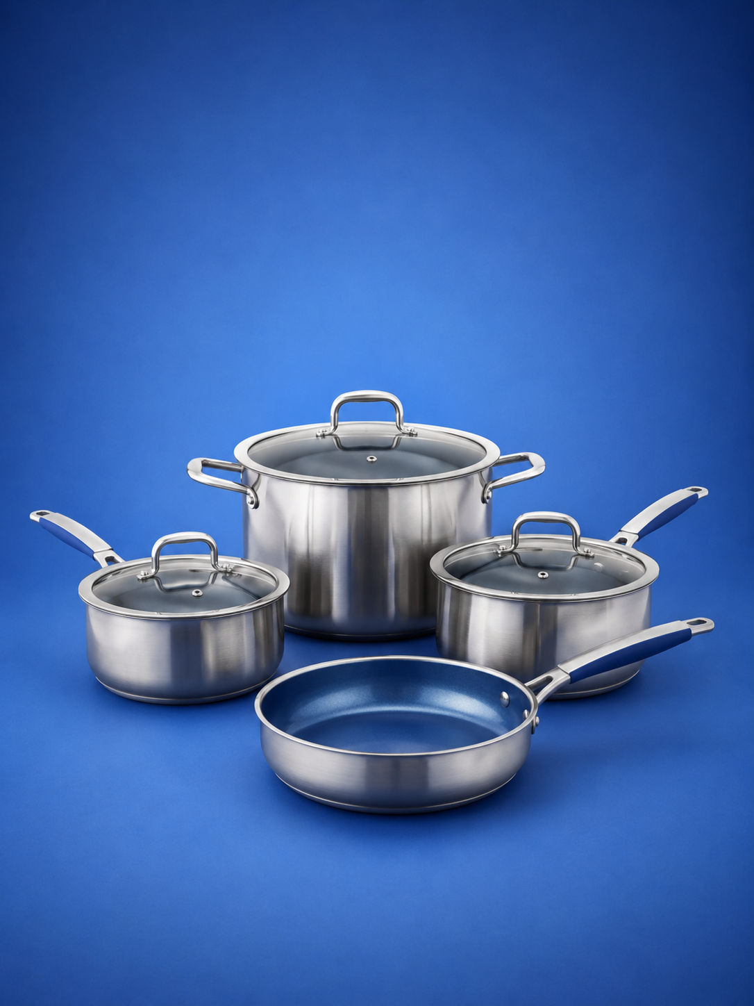 Kadai