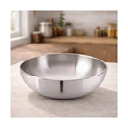 Kitdor Hindalium Tasla - Aluminium