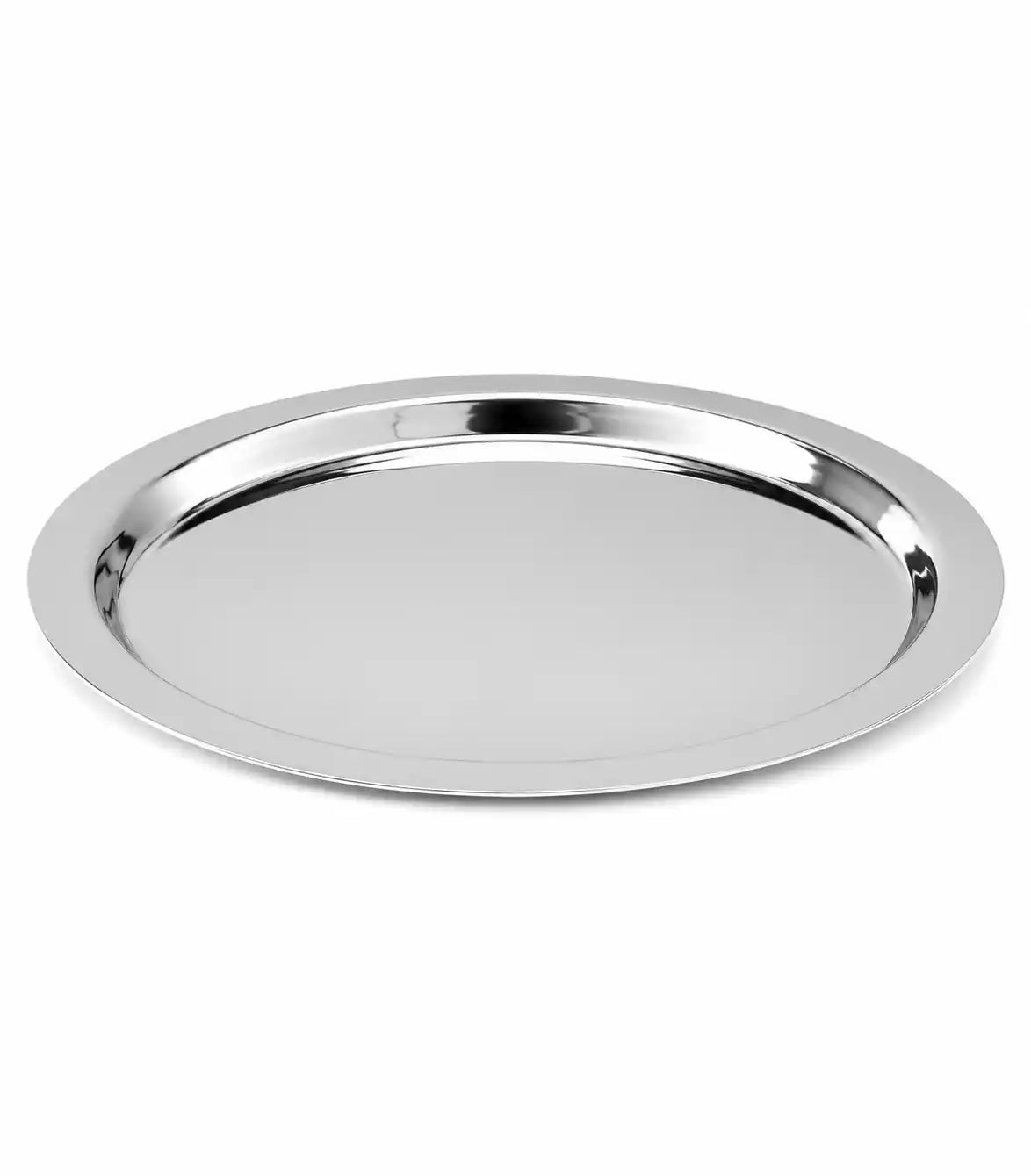 Kitdor Steel Lid/Plain Lid/Chiba