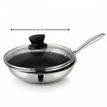 sauce_pan_18