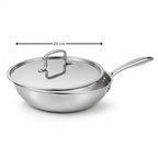 sauce_pan_20