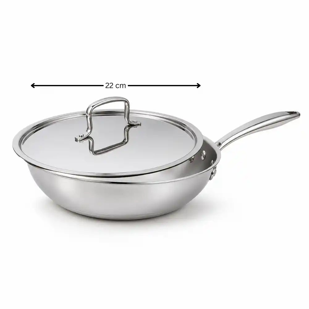 sauce_pan_22