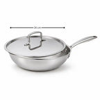 sauce_pan_24