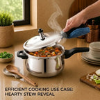 TRIPLY_BELLY_COOKER_OUTER_LID