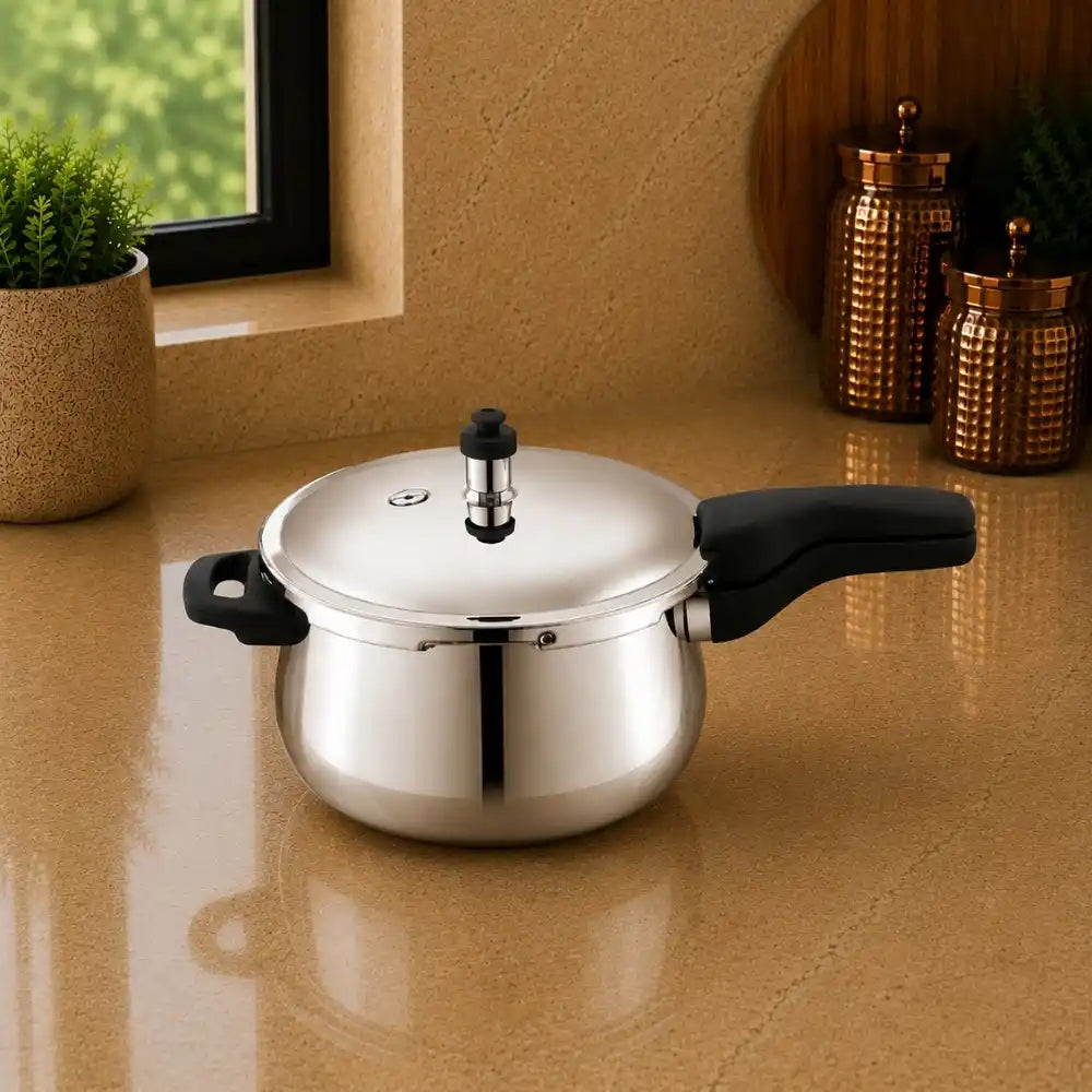 TRIPLY_BELLY_COOKER_OUTER_LID