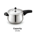 TRIPLY_BELLY_COOKER_OUTER_LID_1.5_litre