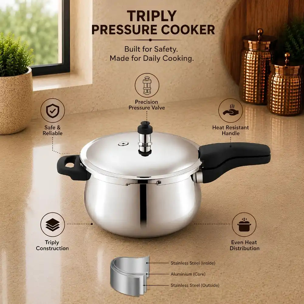 TRIPLY_BELLY_COOKER_OUTER_LID