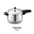 TRIPLY_BELLY_COOKER_OUTER_LID_3_litre