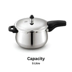 TRIPLY_BELLY_COOKER_OUTER_LID_5_litre