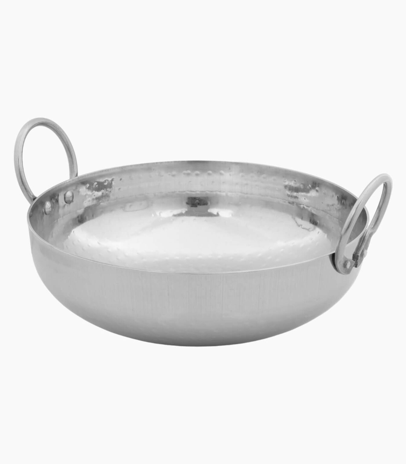 Shop Stainless Steel Cookware Sets For Kitchen Online Kitdor shop-stainless-steel-cookware-sets-for-kitchen-online-kitdor